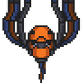 Thumbnail for version as of 18:55, 14 October 2025