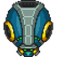 Storm Balloon