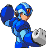 Character Select X.png