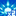 Icon-Zero-RakuhouhaPlus.png