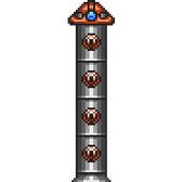 Totem Shroom Full.png