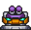 T-Turrets T-Launcher