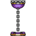 Thumbnail for version as of 19:26, 14 October 2025
