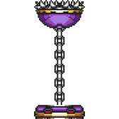 Hull Crusher Floor.png