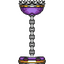 Hull Crusher
