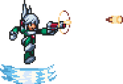 Glide Mod
