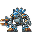 Kaizou Blader