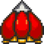 Bulb Dozer