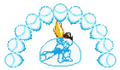Rakuhouha