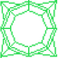 Star Frame